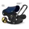 Picture of Doona Car Seat & Stroller, Royal Blue - All-in-One Travel System