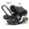 Picture of Doona Car Seat & Stroller, Vashtie - Limited Edition - All-in-One Travel System