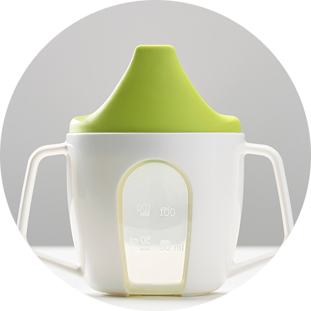 Picture for category Cups