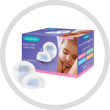 Picture for category Baby Care