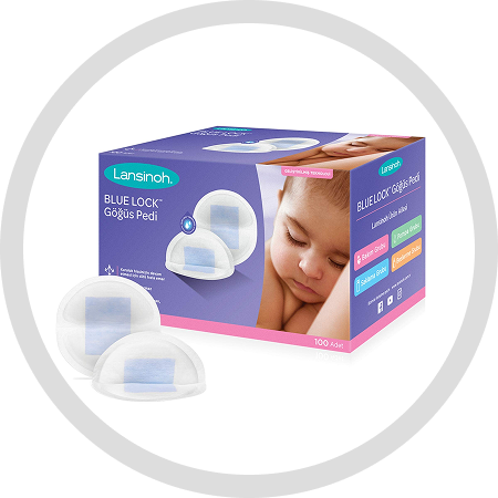 Picture for category Baby Care