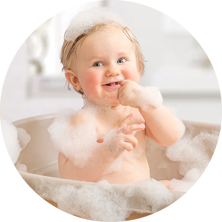 Picture for category Soaps & Cleansers