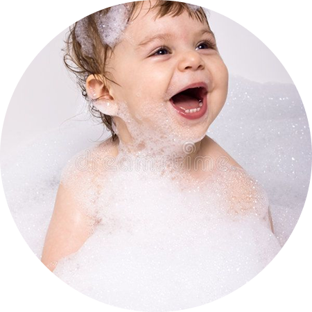 Picture for category Shampoo