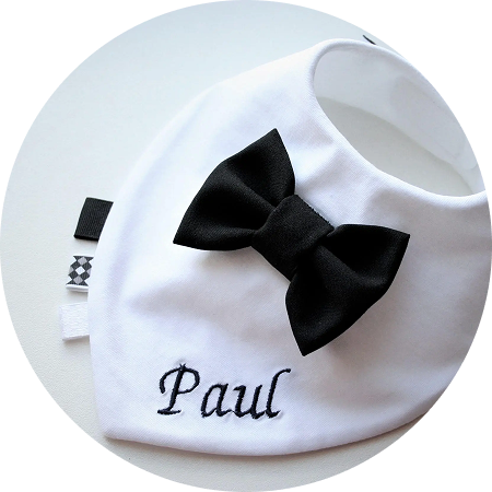 Picture for category Ties