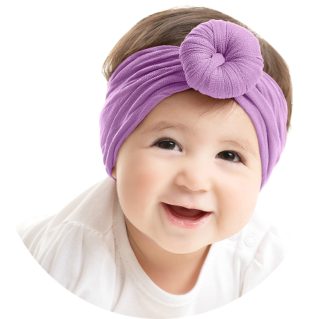 Picture for category Headbands