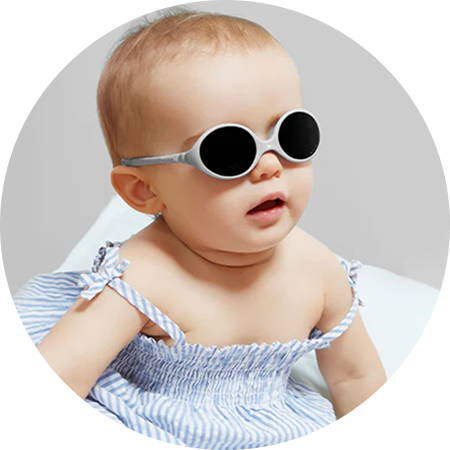 Picture for category Sun Protection