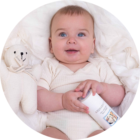 Picture for category Skin Care