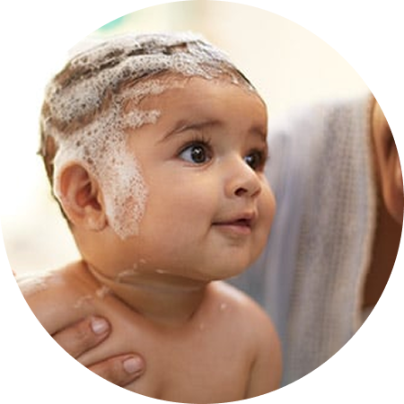 Picture for category Conditioners