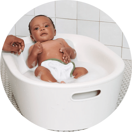 Picture for category Bath Tubs