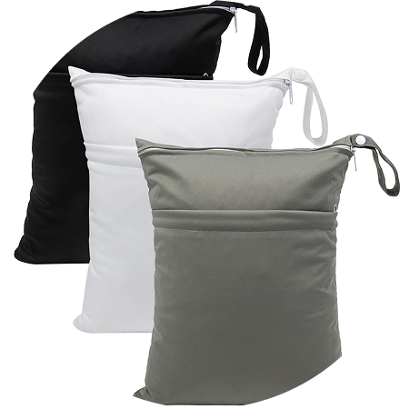 Picture for category Wet Bags