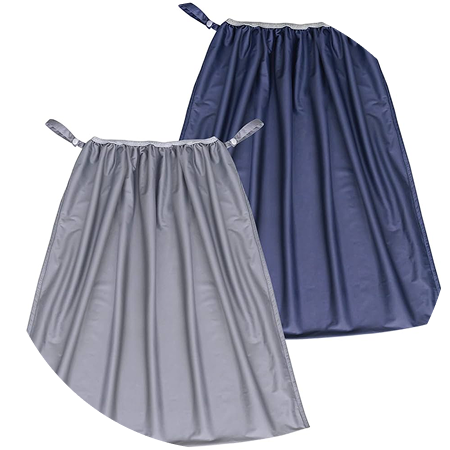 Picture for category Diaper Pail Liners