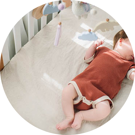 Picture for category Safety