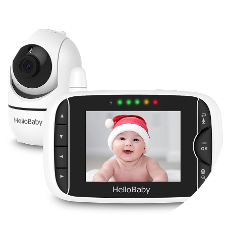 Picture for category Video Monitors