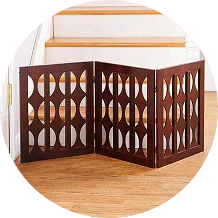 Picture for category Gate Extensions
