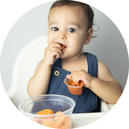 Picture for category Snack Foods