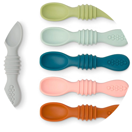 Picture for category Spoons