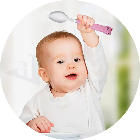Picture for category Flatware Sets