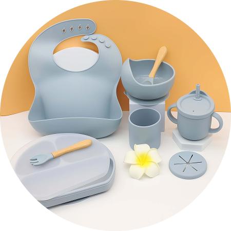 Picture for category Utensils