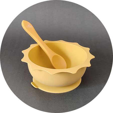 Picture for category Bowls