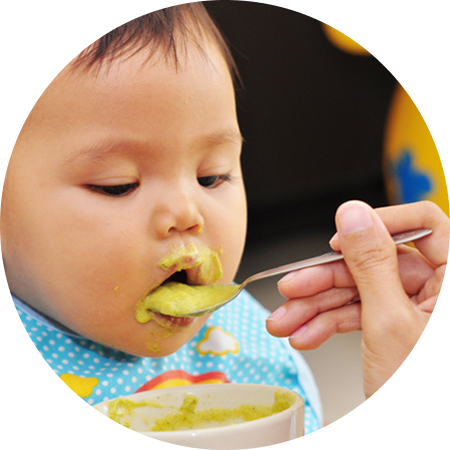 Picture for category Solid Feeding