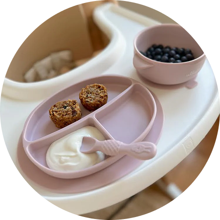Picture for category Dishes
