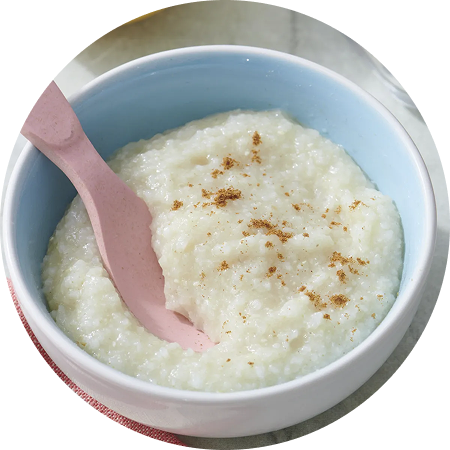 Picture for category Cereal