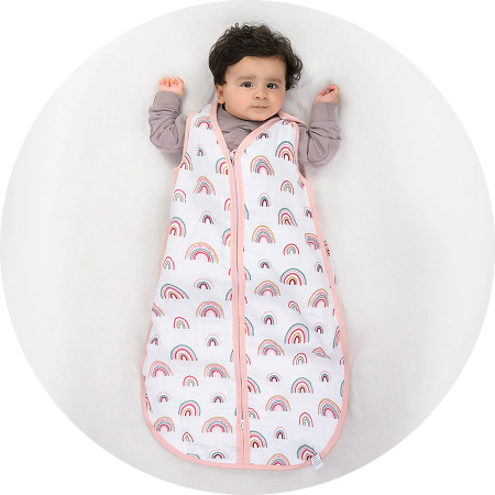 Picture for category Sleeping Bags