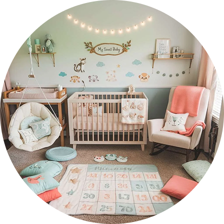 Picture for category Décor