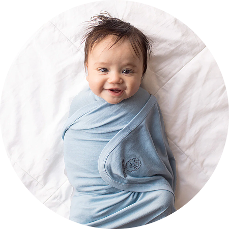 Picture for category Blankets & Swaddling