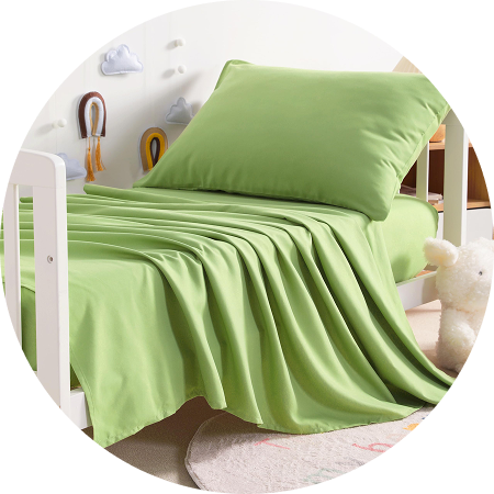 Picture for category Bedding Sets