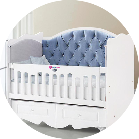 Picture for category Furniture