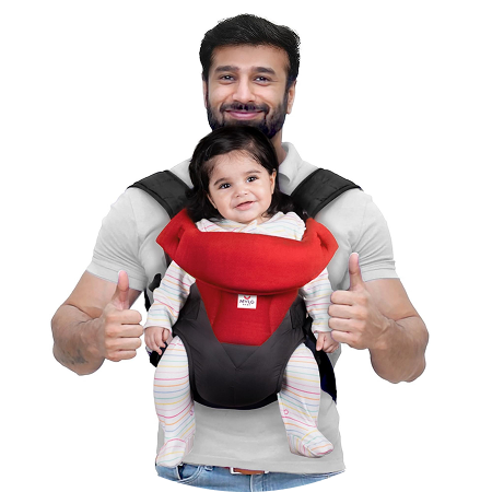 Picture for category Travel Carry Bags