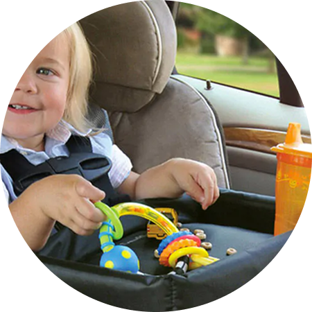 Picture for category Accessories