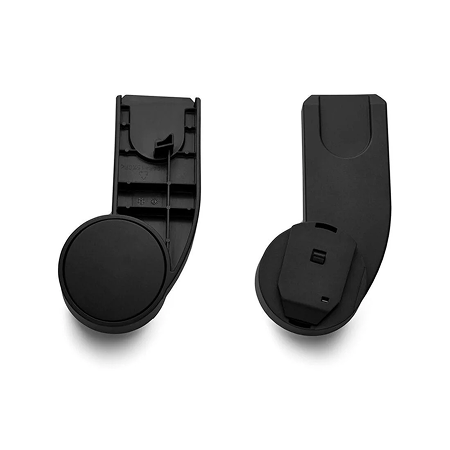 Picture for category Adapters