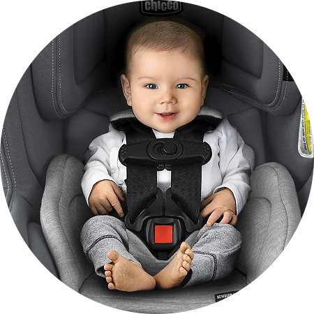 Picture for category Infant