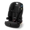 Picture of Graco Tranzitions 3-in-1 Harness Booster Car Seat, Forward Facing Car Seat, Highback, to Backless Booster, Proof