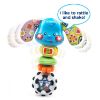 Picture of VTech Baby Rattle and Sing Puppy