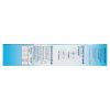 Picture of Clearblue Rapid Detection Pregnancy Test, Home Pregnancy Kit, 2 Count