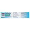 Picture of Clearblue Rapid Detection Pregnancy Test, Home Pregnancy Kit, 2 Count
