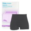Picture of Frida Mom 8pc Postpartum Underwear, Disposable Boyshort Panties, Seamless, Stretch Support, New Mom Essentials, Size Regular (28in-42in)