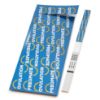Picture of Pregmate 50 Ovulation Test Strips Predictor Kit (50 Count)