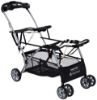Picture of Baby Trend Snap-N-Go Double Stroller