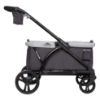 Picture of Baby Trend Expedition Stroller Wagon, Liberty Midnight
