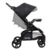 Picture of Baby Trend Passport Cargo Stroller, Fieldstone Grey