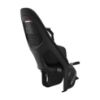 Picture of Thule Yepp 2 Maxi Child Bike seat - Rear Rack Mounted - Grows with Your Child from 9-72 Months 20-40 lbs, Protective and Comfortable Foam seat, Easy to Clean, Compatible with Most Bike Racks