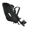 Picture of Thule Yepp Nexxt 2 Mini - Front Mounted Child Bike seat - Lightweight & Breathable seat - Adjustable footrests & footstraps - Fast Mount System - 5 Point Harness System - Magnetic childproof Buckle