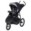 Picture of Baby Trend Expedition Race Tec Plus Jogger, Ultra