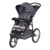 Picture of Baby Trend Expedition Jogger, Dash Pink