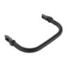 Picture of Baby Jogger Belly Bar for City Mini GT2 Single Stroller