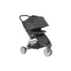 Picture of Baby Jogger Belly Bar for City Mini GT2 Single Stroller